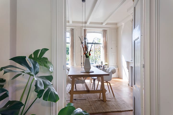 Foto 16 van Wartenterp 19