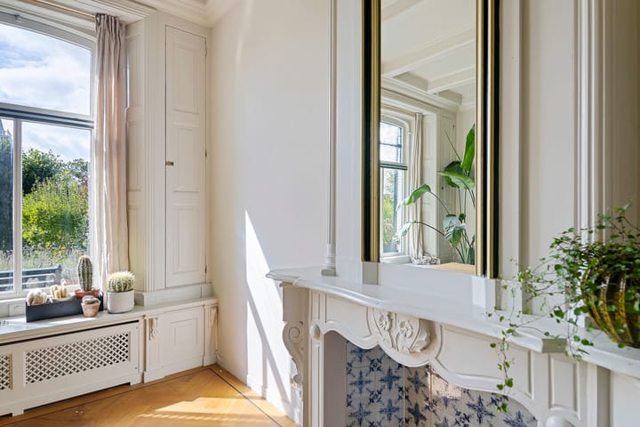 Foto 19 van Wartenterp 19