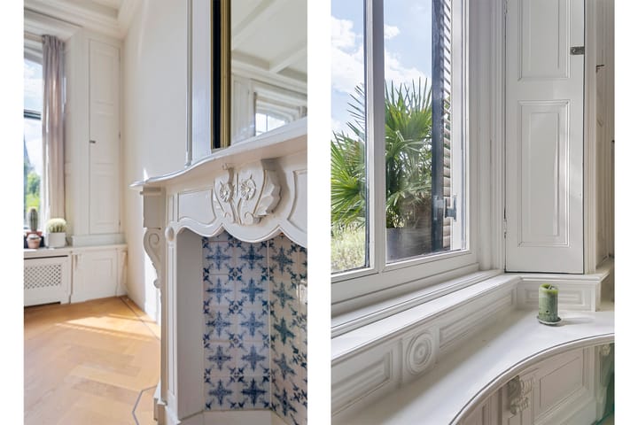 Foto 20 van Wartenterp 19