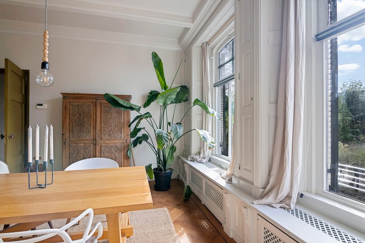 Foto 21 van Wartenterp 19