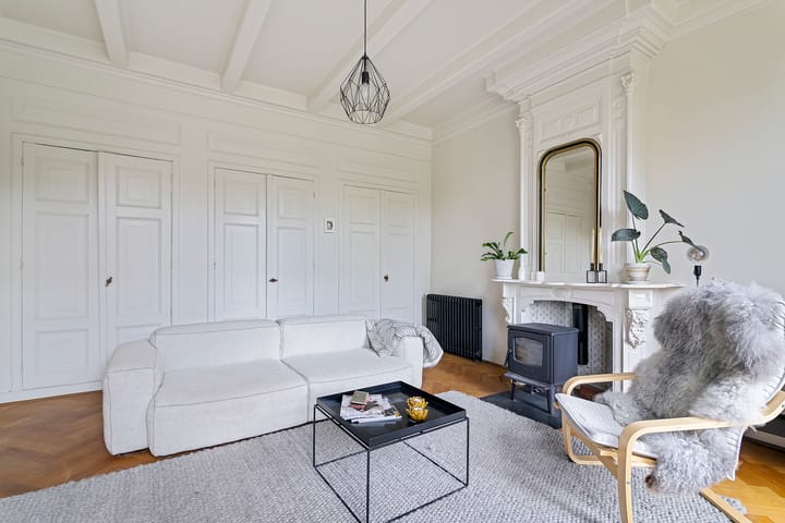 Foto 24 van Wartenterp 19