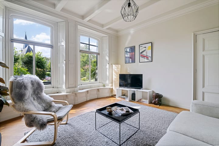 Foto 26 van Wartenterp 19