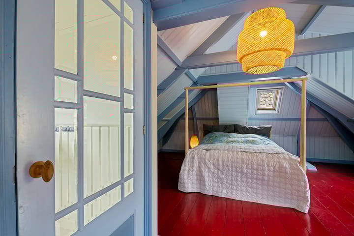 Foto 29 van Wartenterp 19