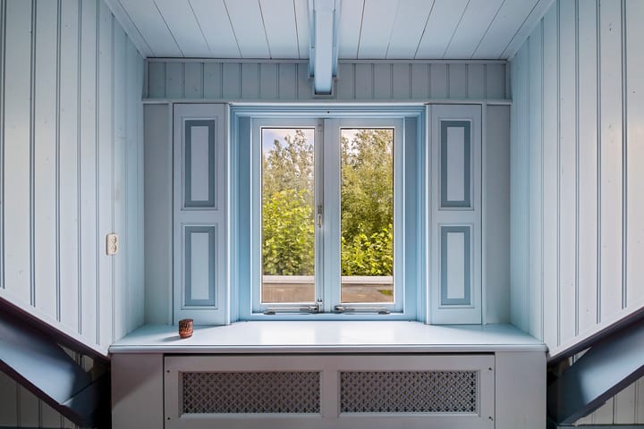 Foto 32 van Wartenterp 19