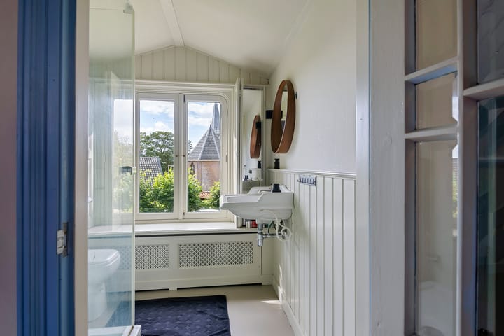 Foto 34 van Wartenterp 19