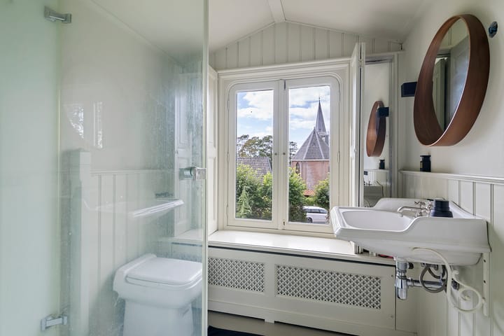 Foto 35 van Wartenterp 19