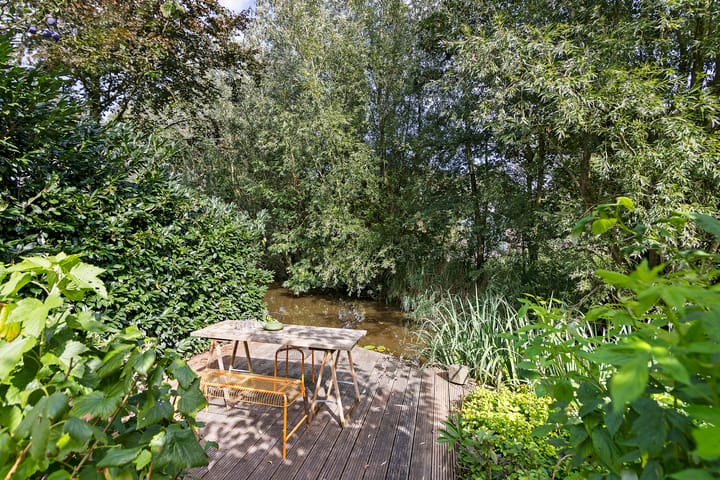 Foto 37 van Wartenterp 19