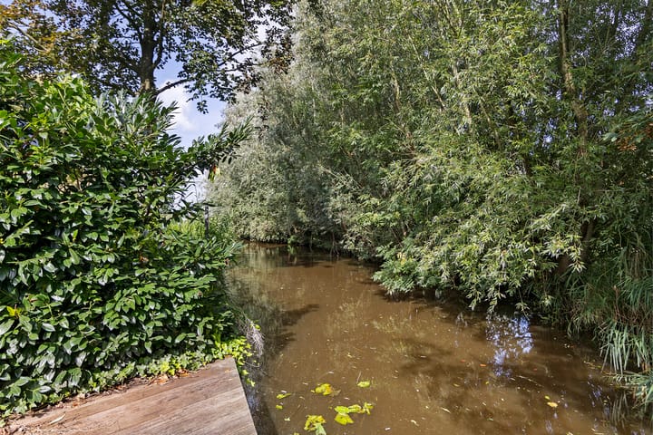 Foto 38 van Wartenterp 19