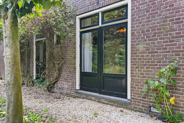 Foto 40 van Wartenterp 19