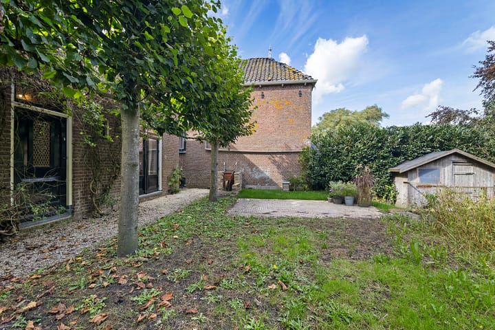 Foto 41 van Wartenterp 19