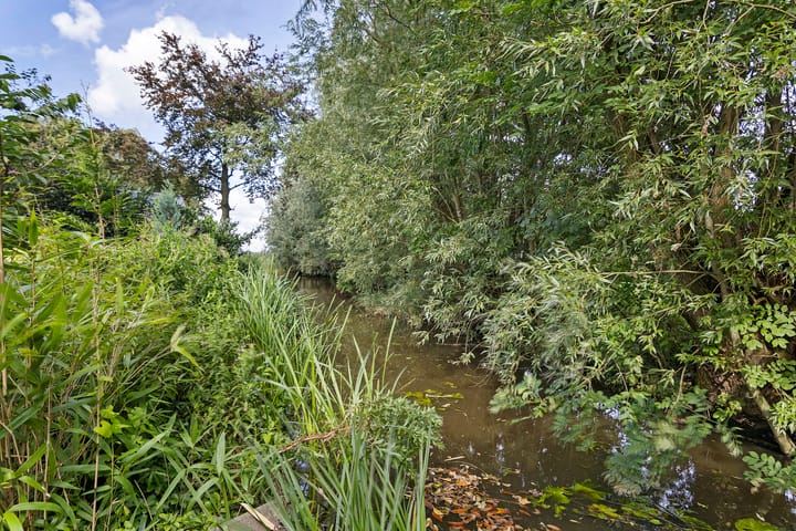 Foto 42 van Wartenterp 19