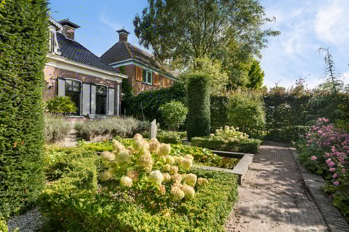 Foto 48 van Wartenterp 19