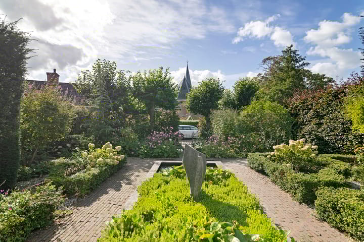 Foto 49 van Wartenterp 19