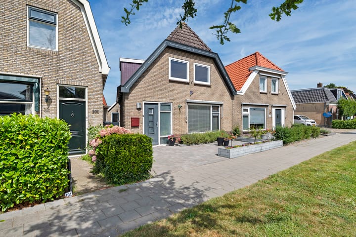 undefined main image