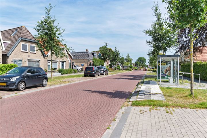 Bekijk foto 42 van Meyerweg 103