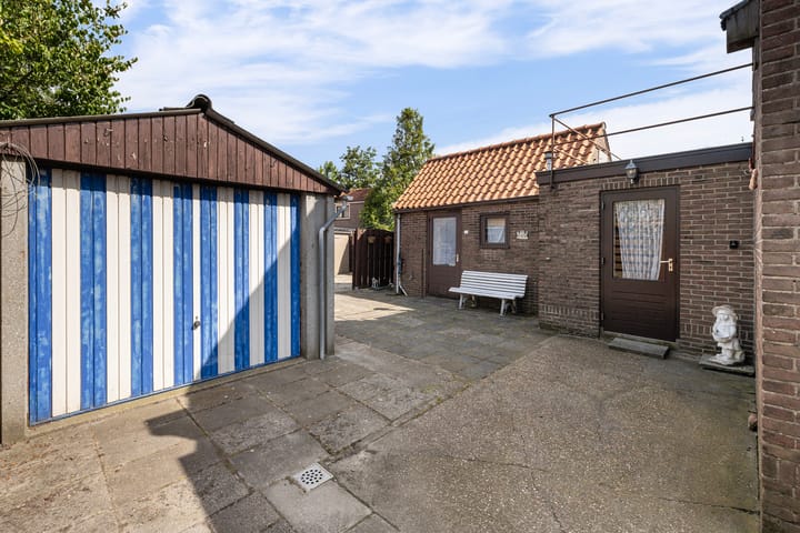 Foto 2 van Prins Bernhardstraat 24