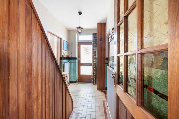 Photo 8 of Prins Bernhardstraat 24