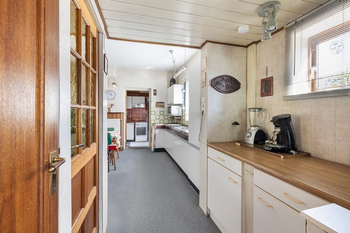 Photo 13 of Prins Bernhardstraat 24