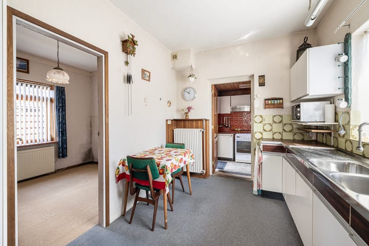 Photo 14 of Prins Bernhardstraat 24