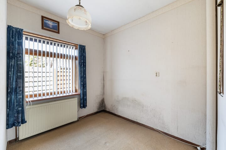 Photo 15 of Prins Bernhardstraat 24