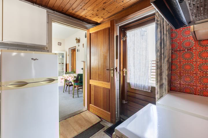 Photo 16 of Prins Bernhardstraat 24