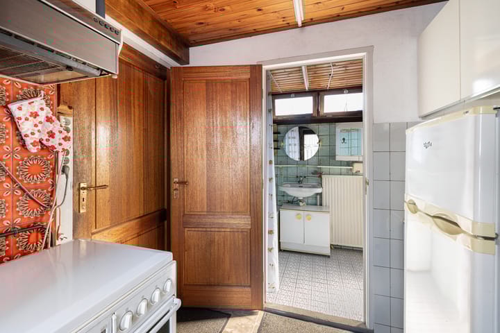 Photo 17 of Prins Bernhardstraat 24