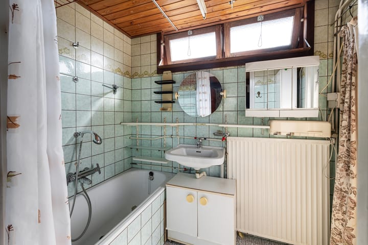 Photo 18 of Prins Bernhardstraat 24