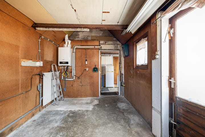 Photo 19 of Prins Bernhardstraat 24