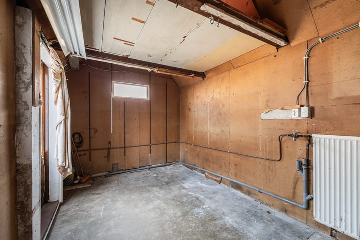 Photo 20 of Prins Bernhardstraat 24