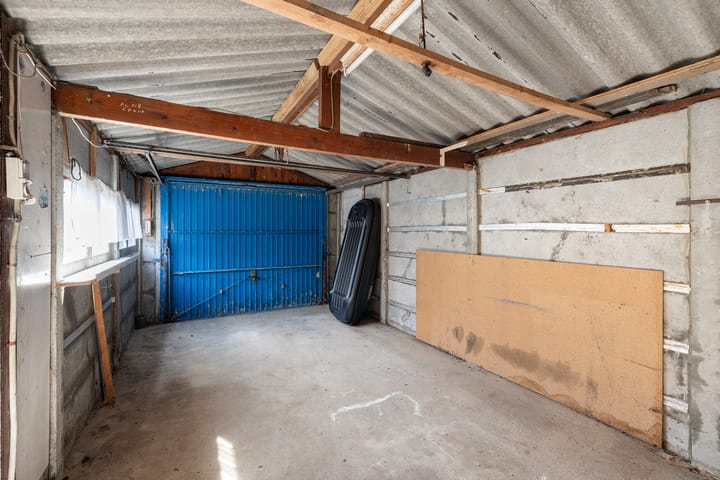 Photo 23 of Prins Bernhardstraat 24