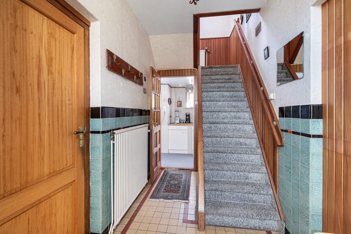 Photo 24 of Prins Bernhardstraat 24