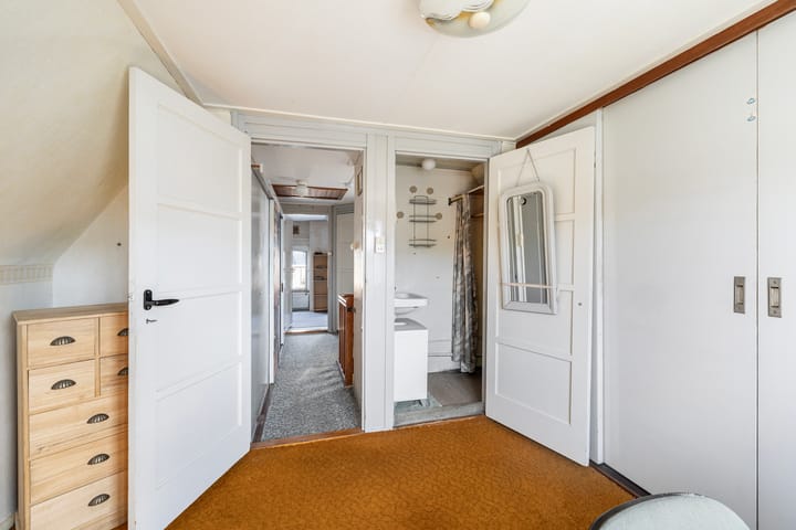 Photo 28 of Prins Bernhardstraat 24