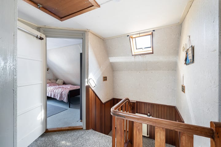 Photo 30 of Prins Bernhardstraat 24