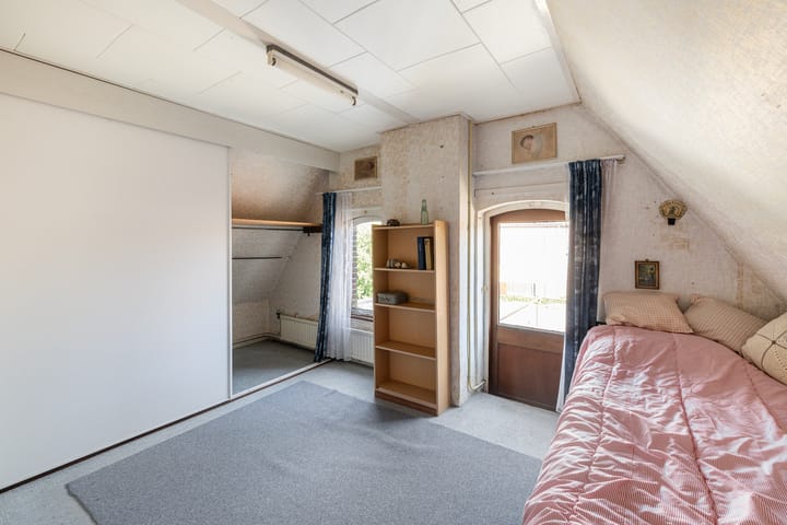 Photo 31 of Prins Bernhardstraat 24