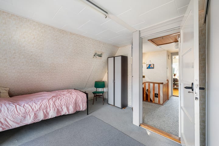 Photo 33 of Prins Bernhardstraat 24