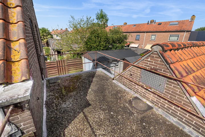 Photo 34 of Prins Bernhardstraat 24