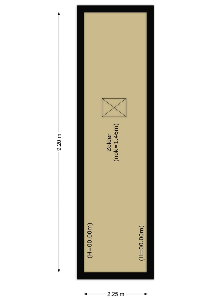 Photo 39 of Prins Bernhardstraat 24