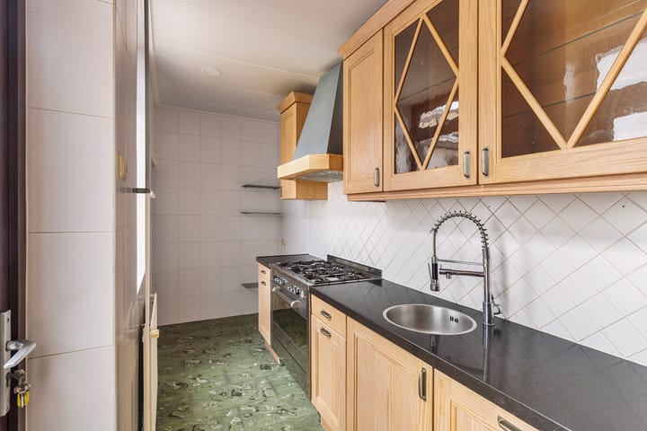 Foto 19 van Nieuwstraat 10