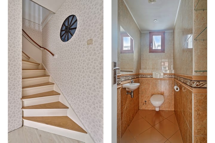 Foto 16 van Nieuwstraat 10