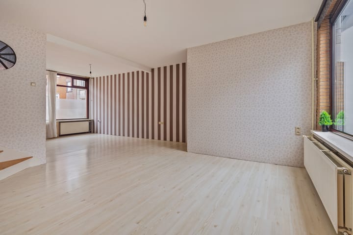 Foto 2 van Nieuwstraat 10