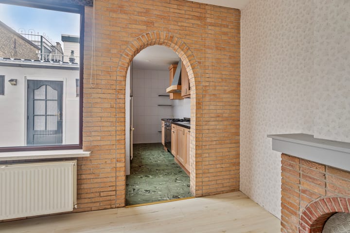 Foto 18 van Nieuwstraat 10