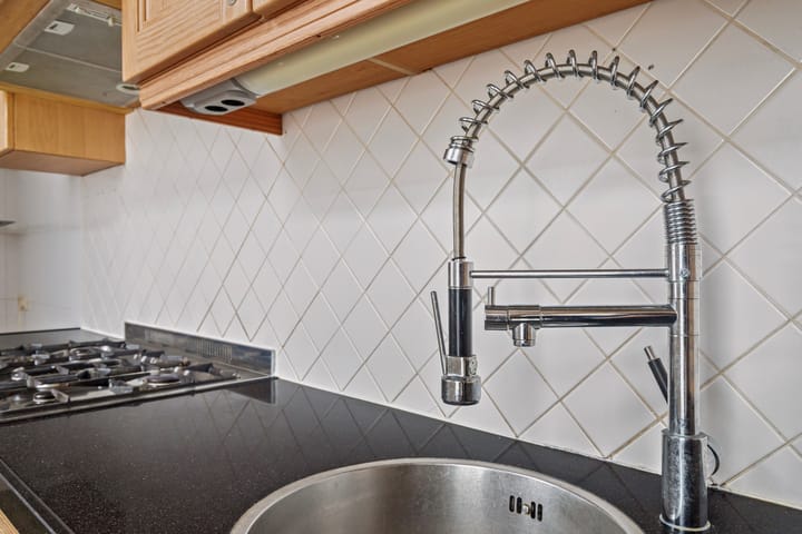 Foto 21 van Nieuwstraat 10