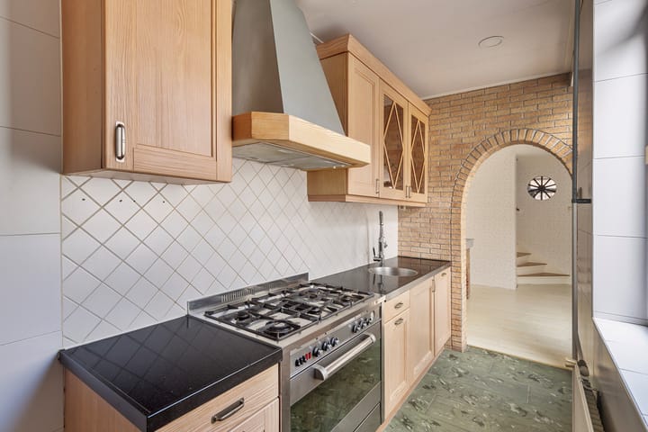 Foto 22 van Nieuwstraat 10