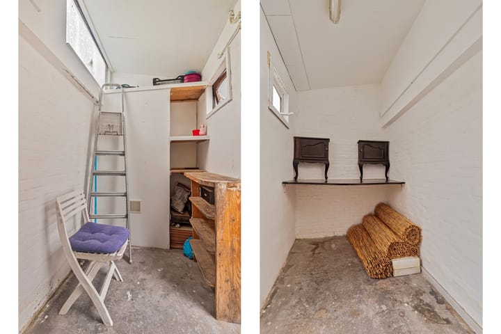 Foto 25 van Nieuwstraat 10