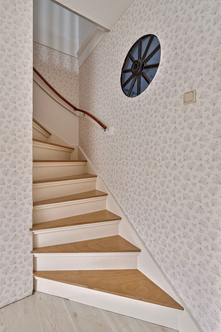 Foto 26 van Nieuwstraat 10