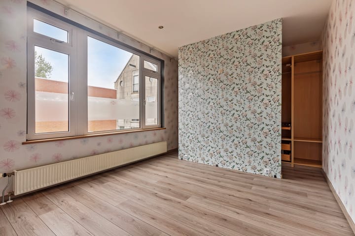 Foto 3 van Nieuwstraat 10