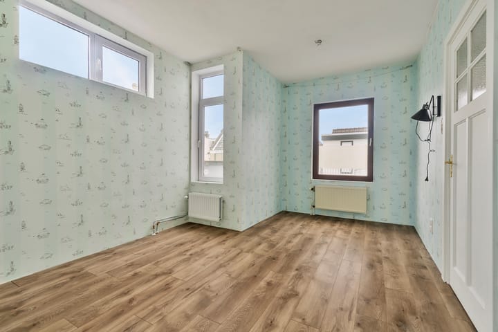 Foto 30 van Nieuwstraat 10