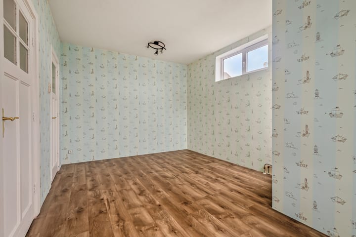 Foto 31 van Nieuwstraat 10