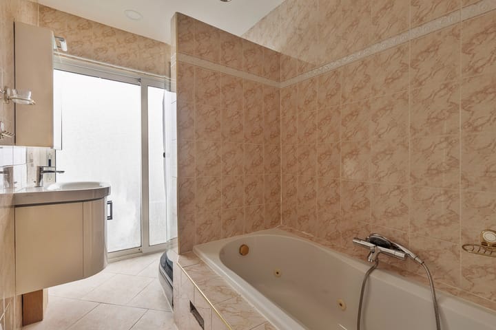 Foto 40 van Nieuwstraat 10