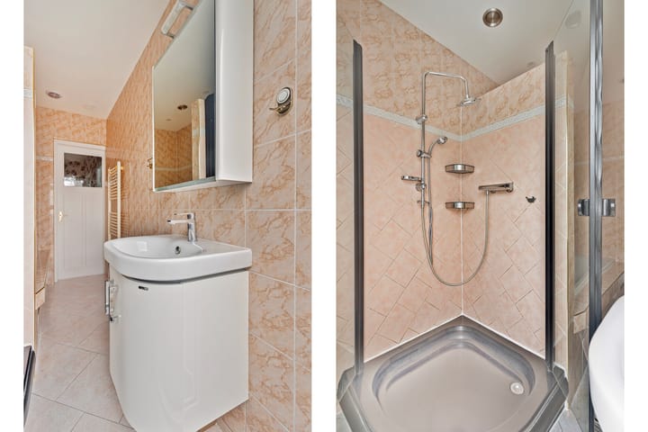 Foto 41 van Nieuwstraat 10